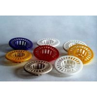 lapač nečistot d6,5cm