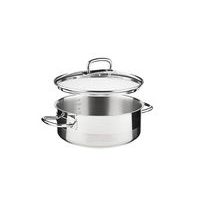 rendlík+PO skl. d22cm 3,0l NR PROFESSIONAL