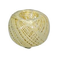 motouz 50g BAVLNA, klubko