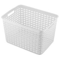 heidrun KOŠÍK PLASTOVÝ 39X29X22CM_hamashop