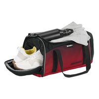 NICI NICI polštář Sob Jonte 43x25 cm, GREEN