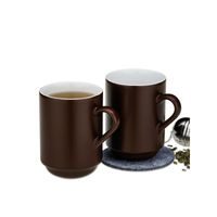 Servírovací ubrousky GREENISH