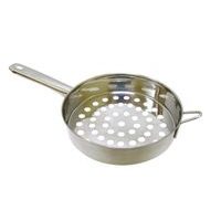 TORO Síto TORO na halušky, průměr 18 x 3,5 cm_hamashop