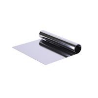 TORO KRÁJEČ NA TĚSTO 21x21,5CM NEREZ_hamashop