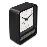 Svíčka 50x60/75/90/105 4ks lak zlatá, 21,24,27,30h.