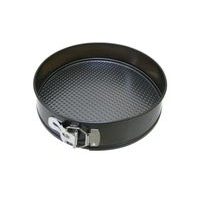 TORO Forma TORO na dort, průměr 28cm_hamashop