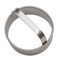 vykr. 0792 Kobliha, 7cm