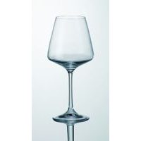 sklen. 360ml, 6ks, NAOMI/CORVUS červ.víno