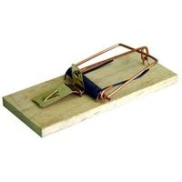 past na myši dřevo CZ (1ks) 801D/S /35/