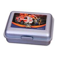 Box na potraviny Rescuer