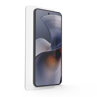 Hama Cam Protect, ochranné sklo fotoaparátu pro Apple iPhone Air, průhledné