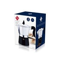 BERLINGERHAUS Konvička na čaj a kávu French Press 350 ml Rosegold collection BH-1493