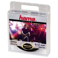 Hama Memo Clip Modern, 24 ks v balení (cena za kus)