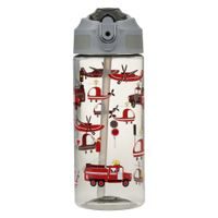 Lahev na pití Step by Step 0,5 l, Jednorožec