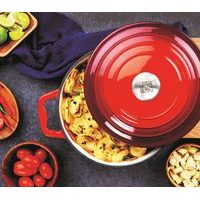 BERLINGERHAUS Sada nádobí s titanovým povrchem 10 ks Antracit Collection BH-8140