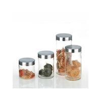 chlebovka 47x27x17,5cm, 5barev, plast