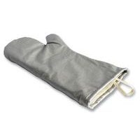 chňapka 40x17cm LUX MAXI, TEF/TEF podš.