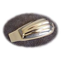 form.Pracka velká, 30ks sada, pocín