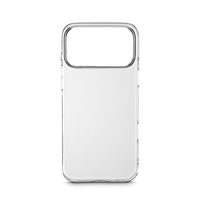 Hama Premium, ochranné sklo na displej pro Samsung Galaxy Tab A11+ 11"