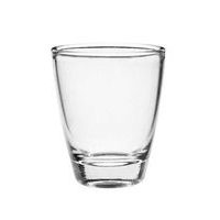 sklen. 30ml, 6ks, CH panák