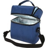 PROGARDEN Chladící box sada 2 ks POLAR žlutá KO-Y22000160