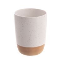 Hrnek STATEK latte 1 ks