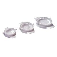 TORO Tvořítko na taštičky_hamashop