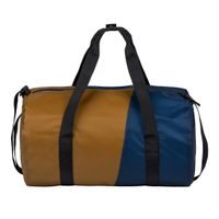 Sportovní taška Step by Step, Mermaid Lola