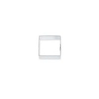 vykr. 0553 Čtvereček-střed, 1,1x1,1cm