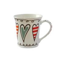 TORO HRNEK, MOTIV SRDCE, 350ML, 8,5X9CM_hamashop
