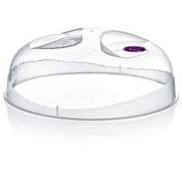 kryt do MVT d29cm s odvětráním