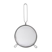 Cedník jemný pr. 16 cm