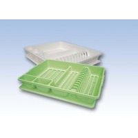 odkapávač 46x38x8,5cm na nádobí