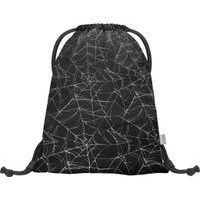 Sáček na cvičky motýl