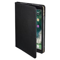 Hama Bend Tablet Case for Apple iPad Pro 12.9 / 12.9 (2017), black
