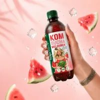 Proteinová tyčinka Topnatur - Pistácie 40g