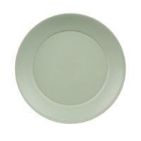 Mělký talíř SANDY pr. 23,5 cm