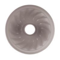 bábovka d23cm, 1,5l malá, keramika