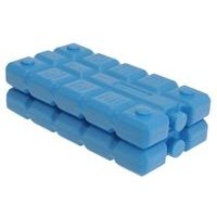 vložka 2x 200g chladící 15x8x2cm