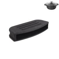 Úchyt na hrnec GRANDE 2 ks