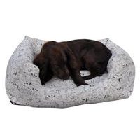 AXIN PELÍŠEK PRO PSA 58X48 CM_hamashop