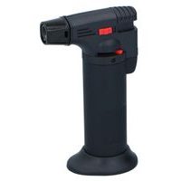 Edco HOŘÁK NA PLYN PRO CREME BRULEE ALPINA 11,5X6,5X4,5_hamashop