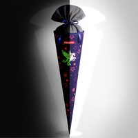 Kornout pro prvňáčky Step by Step, Seashell Pearl