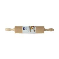 BERLINGERHAUS Silikonový váleček na těsto 43 cm Leonardo Collection BH-7467