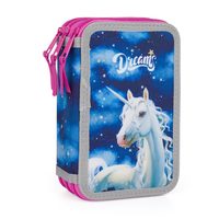 Kufřík lamino 34 cm Frozen