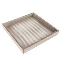 heidrun UMYVADLO KULATÉ 2,5L, PLAST, ASSORT_hamashop