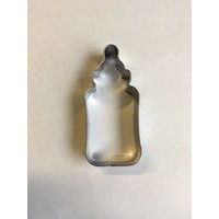 vykr.NR 0249 Koj.láhev, 7x3,2cm