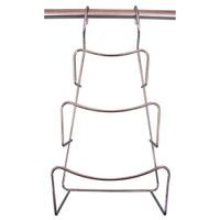 TORO držák závěsný na poklice 18,8 x 35 x 9,5 cm_hamashop