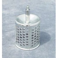 ND-bubínek č.3 brambor-ml.M90