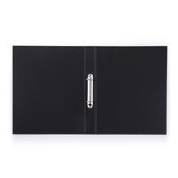 Kufřík lamino 34 cm Pastelky 5-65218